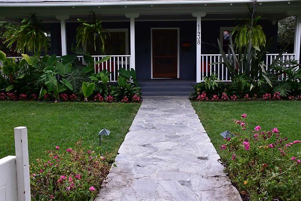 DSC 0905